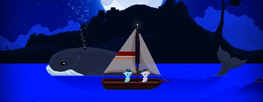 Moonlight