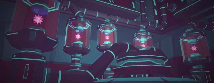 Morphite