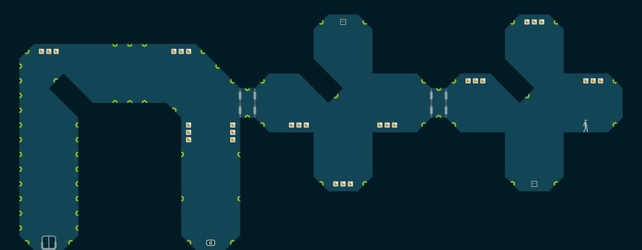 N++ (NPLUSPLUS)