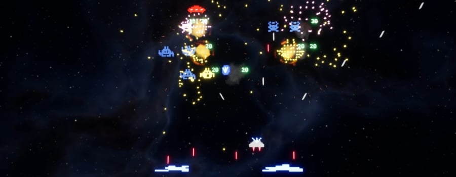 Base Game (Excludes DLC)