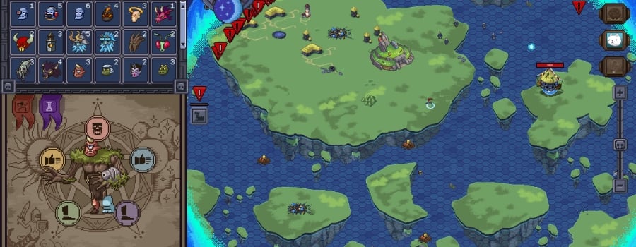 Base Game (Excludes DLC)