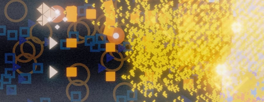 NetDive