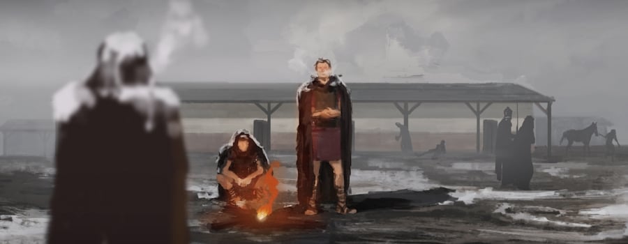 Numantia