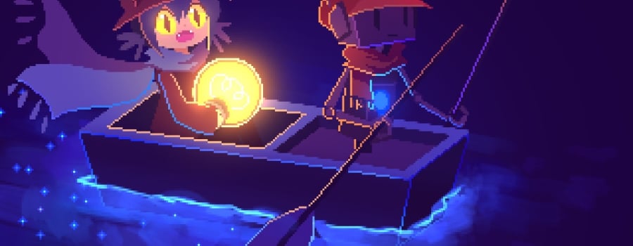 OneShot