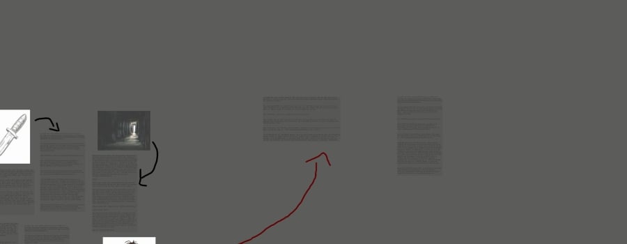 OpenDraft