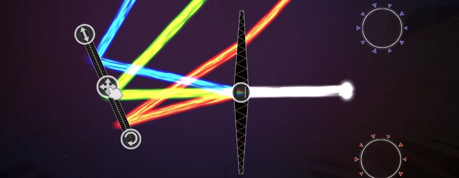 Optika