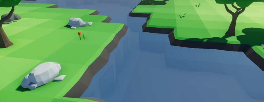 Base Game (Excludes DLC)