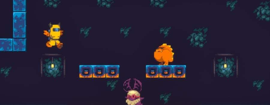 Overpixel