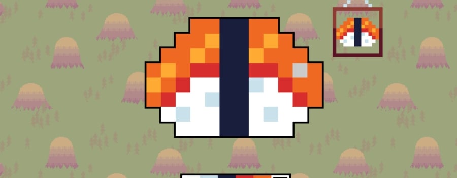 PIXASSO