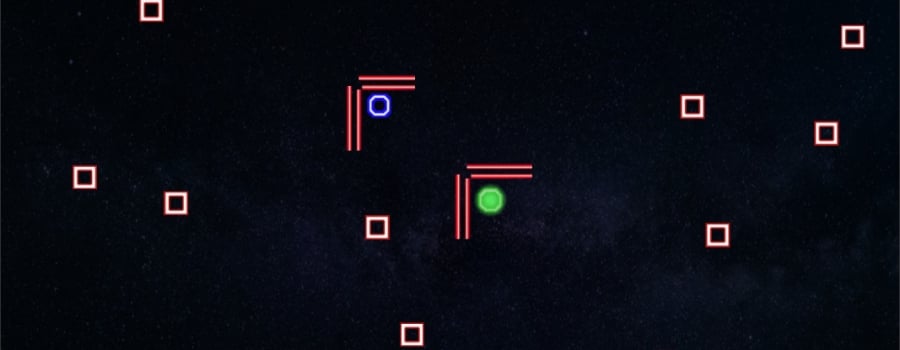 PULSAR
