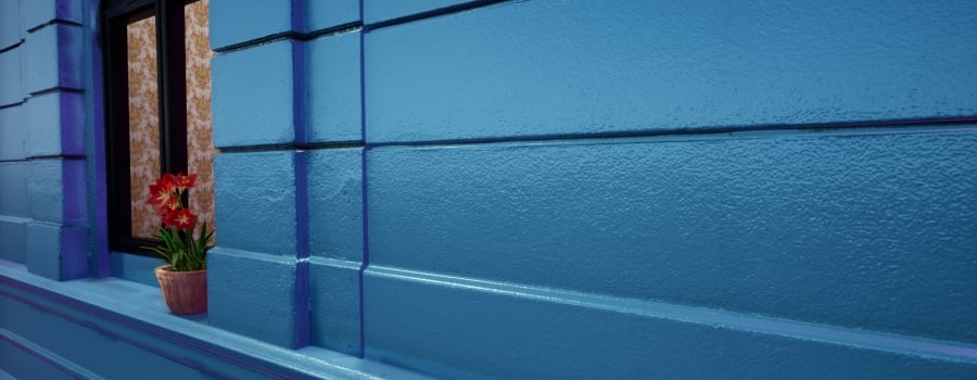 Paint Drying Simulator