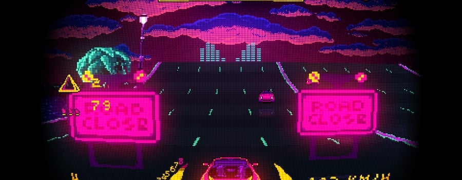 Base Game (Excludes DLC)