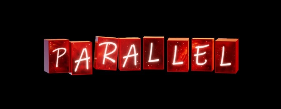 Parallel Playtest