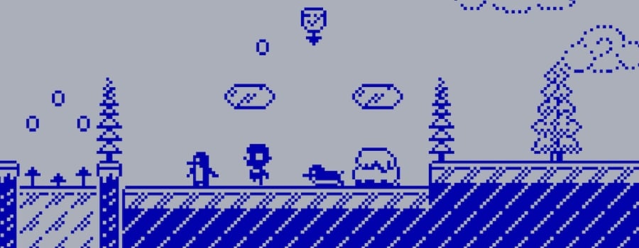 Pixboy