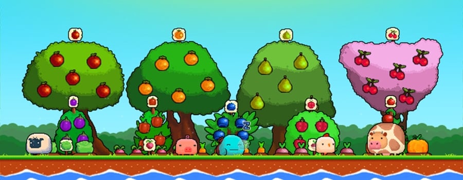 Plantera