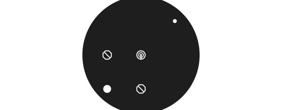 Plates