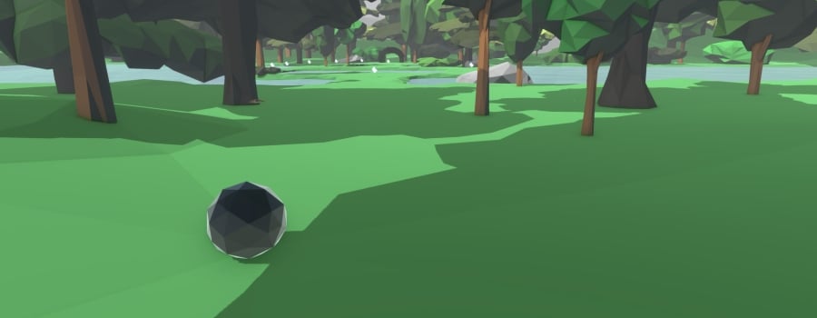 Polyball