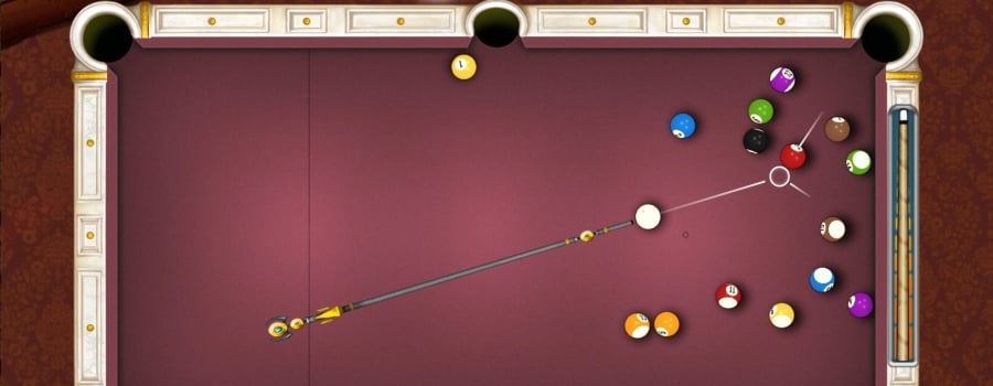 Premium Pool