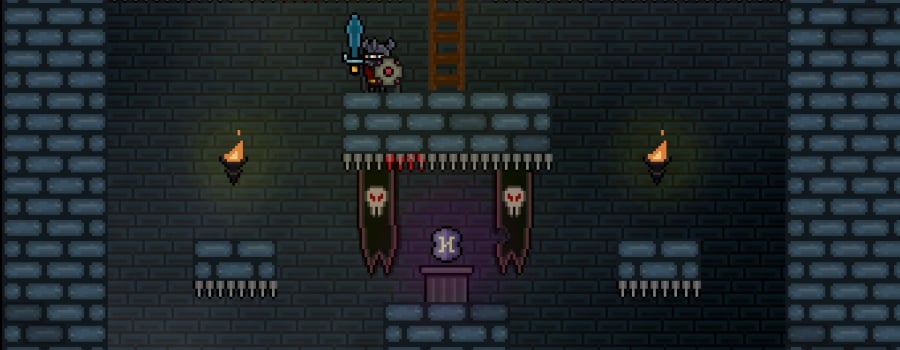 Princess.Loot.Pixel.Again
