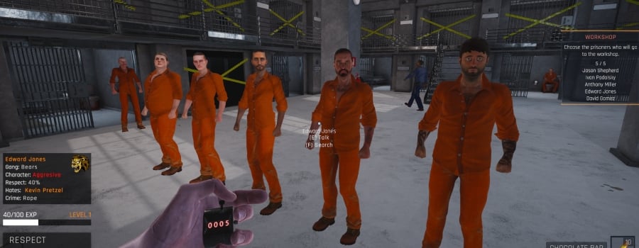 Base Game (Excludes DLC)
