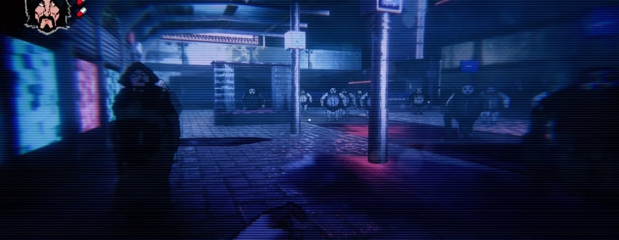 Base Game (Excludes DLC)
