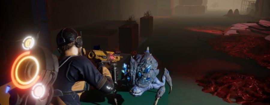 Project Hive