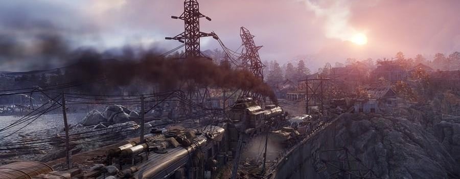 Base Game (Excludes DLC)