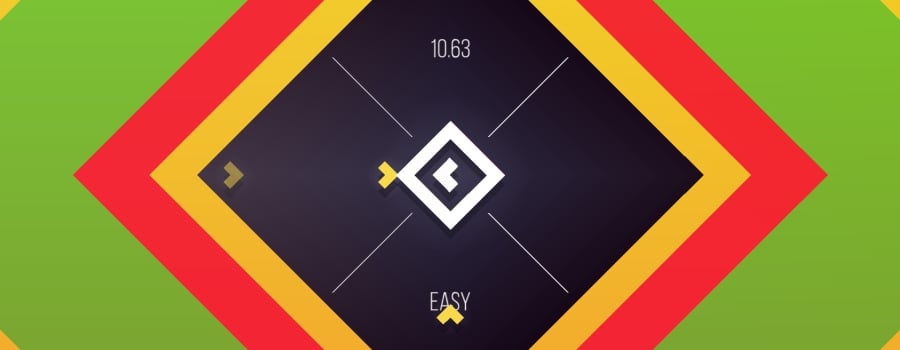 Project Rhombus