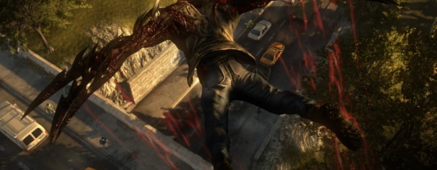 Prototype 2