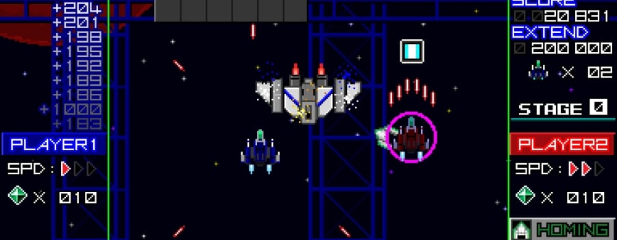 Base Game (Excludes DLC)