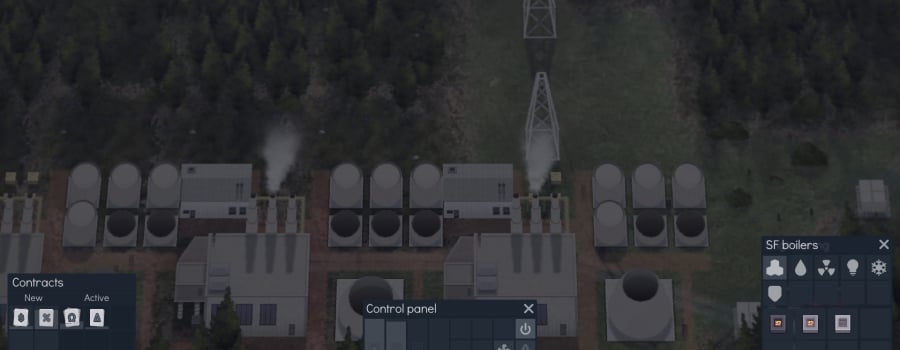 Base Game (Excludes DLC)