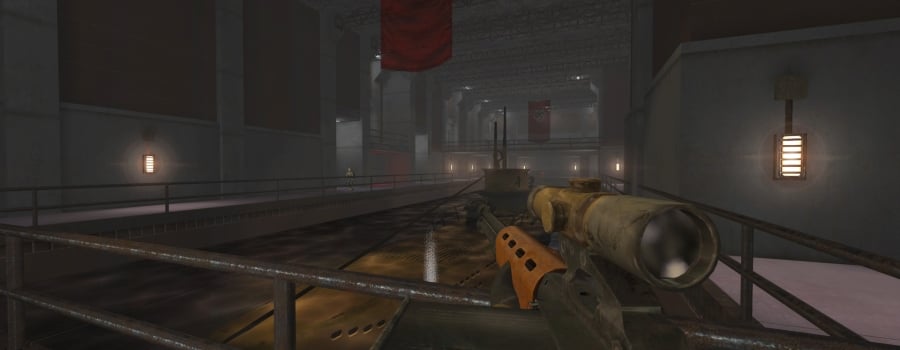 Base Game (Excludes DLC)