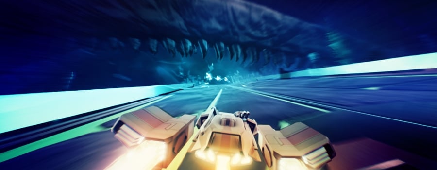 Redout