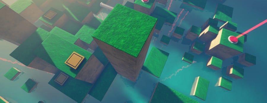Base Game (Excludes DLC)