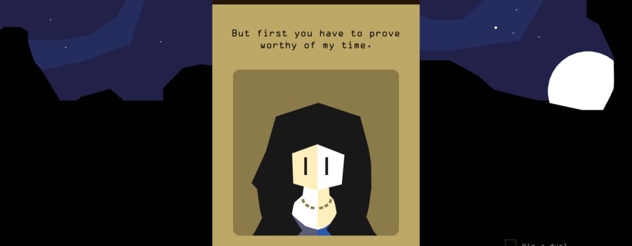 Reigns