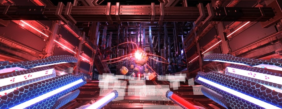 Remnith