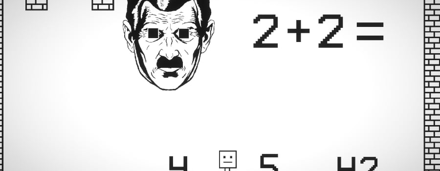 Base Game (Excludes DLC)