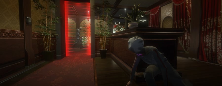 Republique