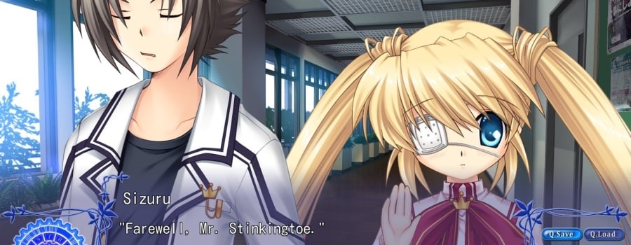 Rewrite+