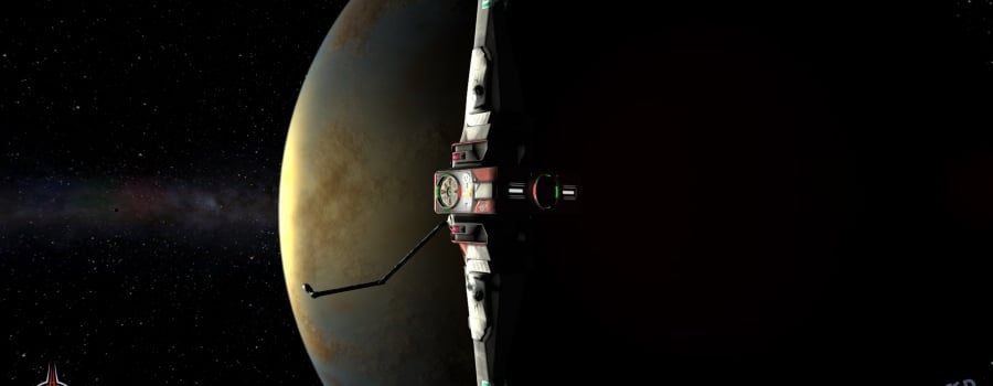 Rogue System