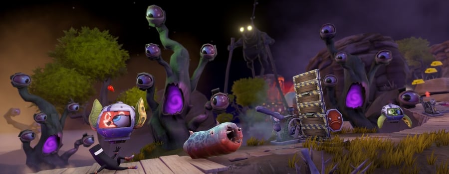 Runner3