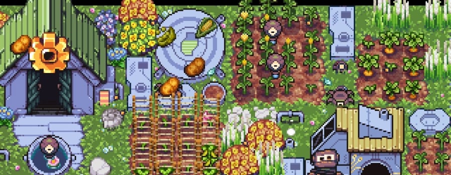 Base Game (Excludes DLC)
