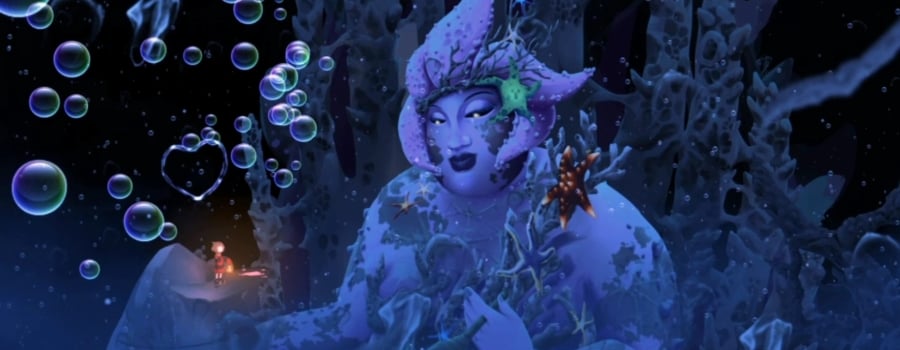 SAMUDRA
