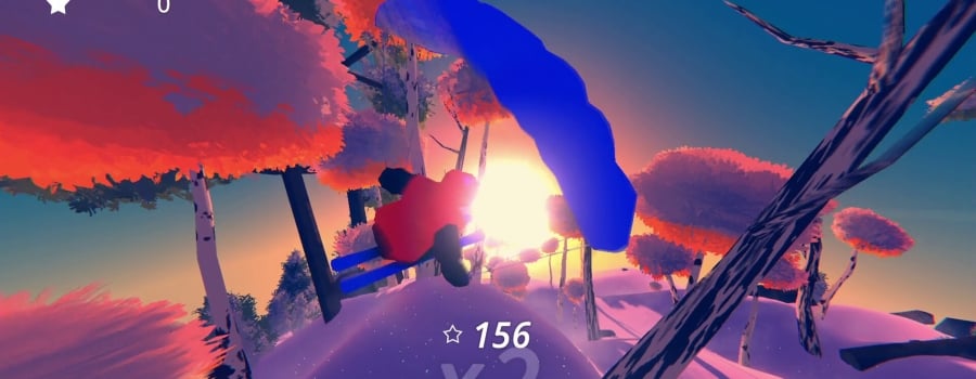 Base Game (Excludes DLC)