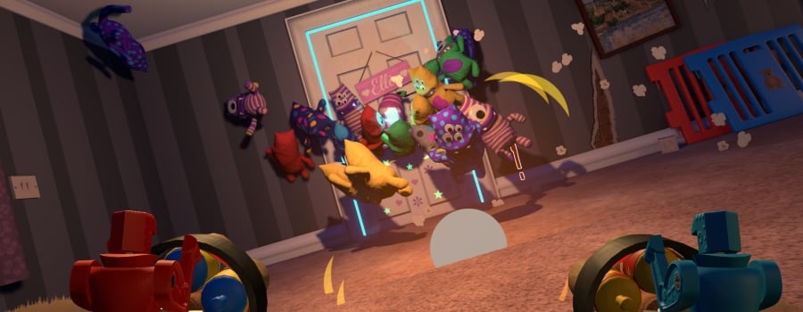 Base Game (Excludes DLC)