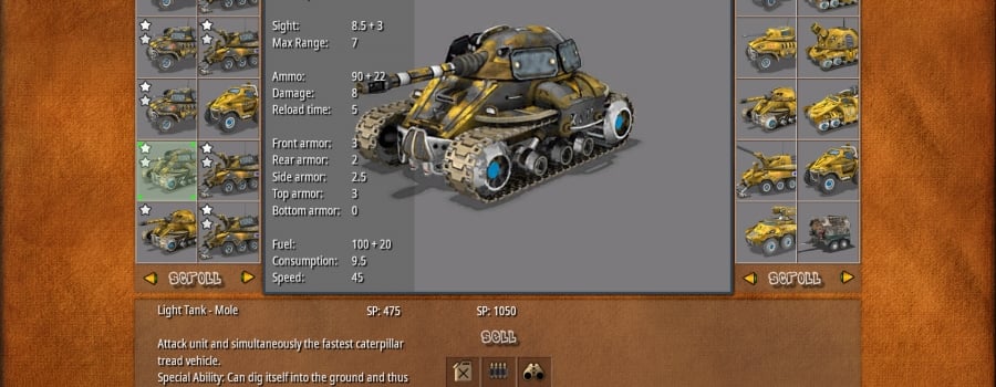S.W.I.N.E. HD Remaster