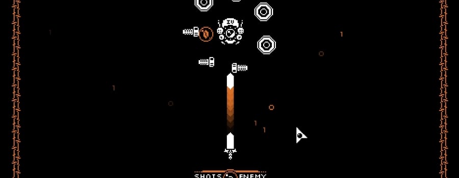 SWORDSHOT