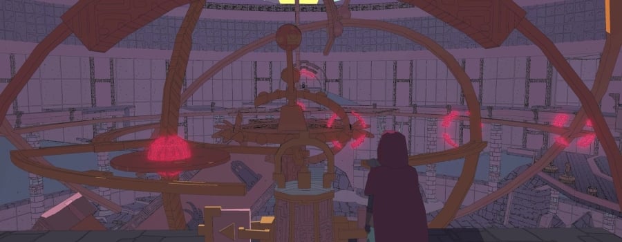 Base Game (Excludes DLC)