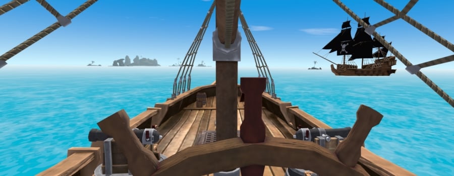 Sail