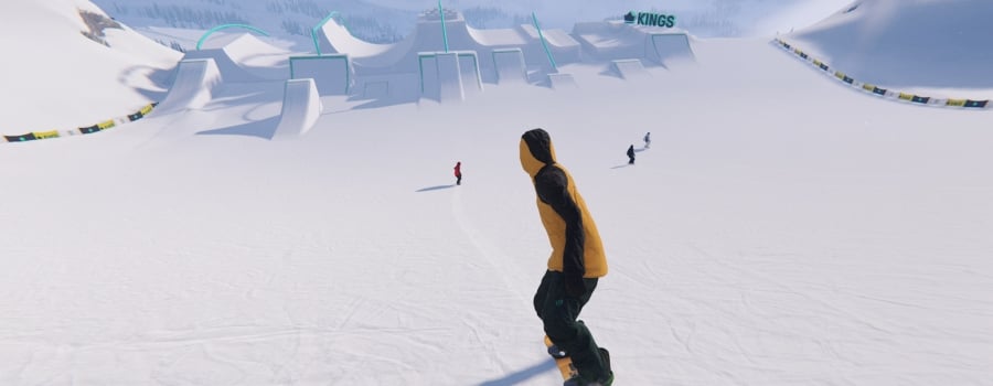 Shredders